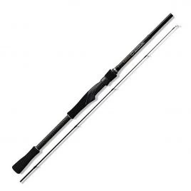 Спінінг Graphiteleader Nuovo Calamaretti 26GCALXS-852M 2.56m 2.5-4 EGI (G18318)