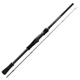 Спінінг Graphiteleader Nuovo Calamaretti 26GCALXS-852ML-HS+ 2.56m 2-3.5 EGI (G18319)