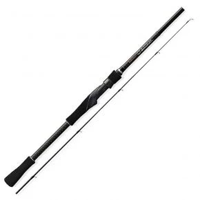 Спінінг Graphiteleader Nuovo Calamaretti 26GCALXS-852ML-HS+ 2.56m 2-3.5 EGI (G18319)