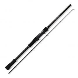 Спінінг Graphiteleader Nuovo Calamaretti 26GCALXS-892ML/M 2.67m 2-3.5 EGI (G18320)