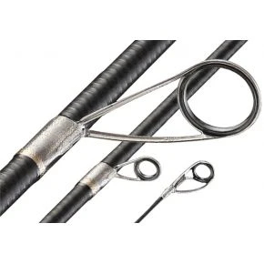 Спінінг Graphiteleader Super Argento GOSARS-943ML 2.84m 7-32g (G08680)