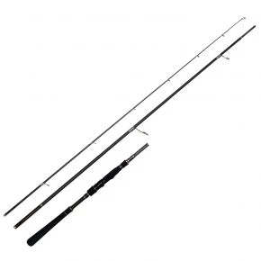 Спінінг Graphiteleader Super Argento GOSARS-943ML 2.84m 7-32g (G08680)