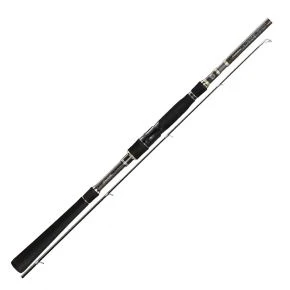 Спінінг Graphiteleader Super Argento GOSARS-983M 2.95m 7-40g (G08681)