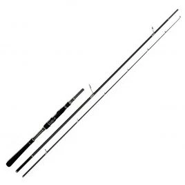 Спінінг Graphiteleader Super Argento GOSARS-983M 2.95m 7-40g (G08681)
