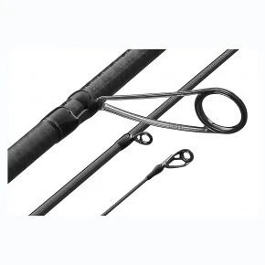 Спінінг Graphiteleader Tiro Prototype 25GTIRPS-762L 2.29m 1-12g (G08926)
