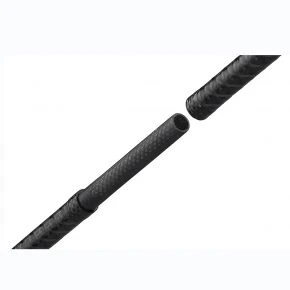 Спінінг Graphiteleader Tiro Prototype 25GTIRPS-762L 2.29m 1-12g (G08926)