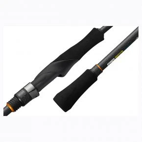 Спінінг Graphiteleader Tiro Prototype 25GTIRPS-762L 2.29m 1-12g (G08926)