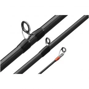 Спінінг кастинговий Graphiteleader Tiro 24GTIRC-762MH 2.29m 9-38g (G08856) Спінінг кастинговий Graphiteleader Tiro 24GTIRC-762MH 2.29m 9-38g (G08856)