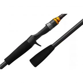 Спінінг кастинговий Graphiteleader Tiro 24GTIRC-762MH 2.29m 9-38g (G08856) Спінінг кастинговий Graphiteleader Tiro 24GTIRC-762MH 2.29m 9-38g (G08856)