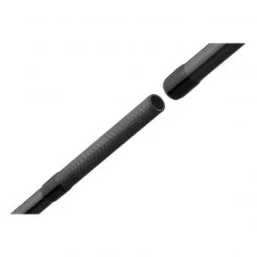 Спінінг кастинговий Graphiteleader Tiro 24GTIRC-762MH 2.29m 9-38g (G08856) Спінінг кастинговий Graphiteleader Tiro 24GTIRC-762MH 2.29m 9-38g (G08856)