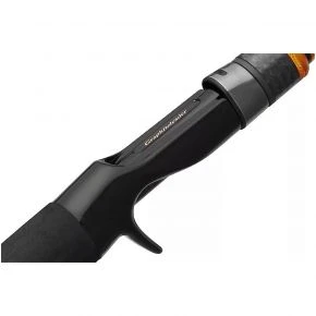 Спінінг кастинговий Graphiteleader Tiro 24GTIRC-762MH 2.29m 9-38g (G08856) Спінінг кастинговий Graphiteleader Tiro 24GTIRC-762MH 2.29m 9-38g (G08856)