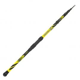 Спінінг телескопічний Tubertini Propeller 1.8m 150g (04046XX)