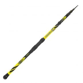 Спінінг телескоп. Tubertini Propeller 1.8m 150g (04046XX)