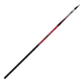 Вудлище з кільцями Tubertini Level 2604 4m 25g (02848XX)