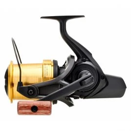 Котушка коропова Daiwa 21 Crosscast 45 SCW 5000C QD OT (10250-505)
