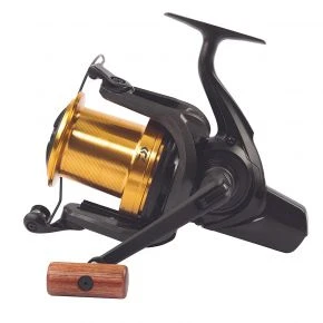 Котушка коропова Daiwa 21 Crosscast 45 SCW 5000LD QD OT (10250-605)