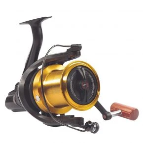 Котушка коропова Daiwa 21 Crosscast 45 SCW 5000LD QD OT (10250-605)