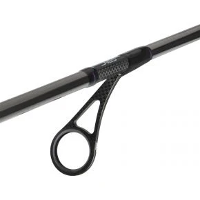 Спінінг Daiwa Prorex AGS Spin 2.70m 30-70g (11210-273)