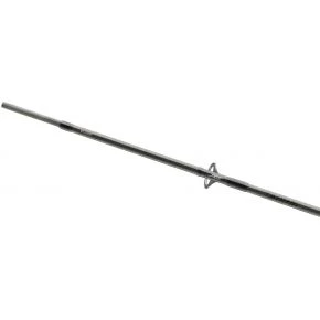Спінінг Daiwa Prorex AGS Spin 2.70m 30-70g (11210-273)