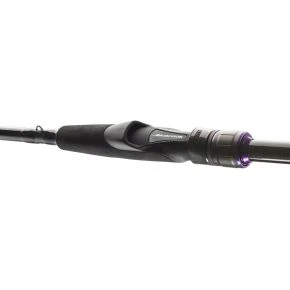 Спінінг Daiwa Prorex AGS Spin 2.70m 30-70g (11210-273)