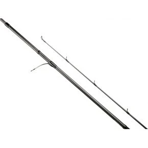 Спінінг Daiwa Prorex AGS Spin 2.70m 30-70g (11210-273)