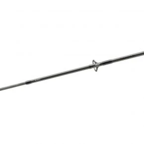 Спінінг Daiwa Prorex AGS Spin 2.70m 30-70g (11210-273)