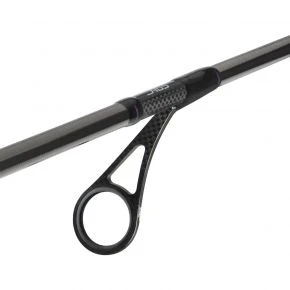 Спінінг Daiwa Prorex AGS Spin 2.70m 30-70g (11210-273)