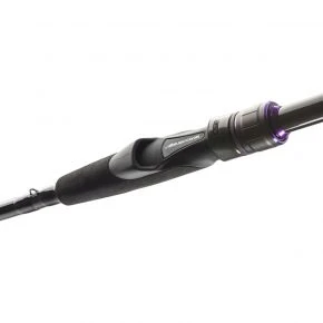 Спінінг Daiwa Prorex AGS Spin 2.70m 30-70g (11210-273)