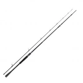Спінінг Daiwa Prorex AGS Chebujig Spin 2.25m 4-15g (11213-225)