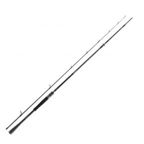 Спінінг Daiwa Prorex AGS Chebujig Spin 2.25m 4-15g (11213-225)