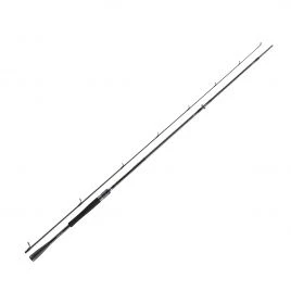 Спінінг Daiwa Prorex AGS Spin 2.40m 14-42g (11213-241)