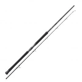 Спінінг Graphiteleader Remoto GORMS-1003M 3.05m 80g (G08731)