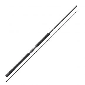 Спінінг Graphiteleader Remoto GORMS-1003MH 3.05m 120g (G08733)