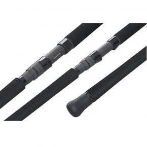 Спінінг Graphiteleader Remoto GORMS-1003MH 3.05m 120g (G08733)