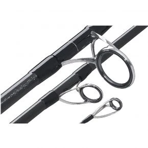 Спінінг Graphiteleader Remoto GORMS-1003MH 3.05m 120g (G08733)