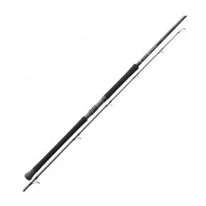 Спінінг Graphiteleader Remoto GORMS-1003MH 3.05m 120g (G08733)