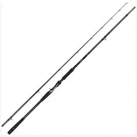 Спінінг Daiwa Prorex AGS Spin Finesse Game Specialist 2.13m 4-21g (PXAGS702LFS-C-DS)