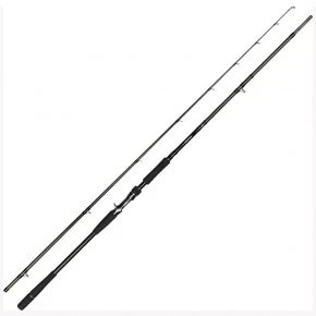 Спінінг Daiwa Prorex AGS Spin Finesse Game Specialist 2.13m 4-21g (PXAGS702LFS-C-DS)