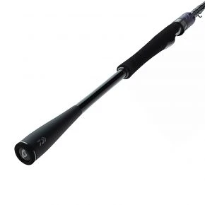 Спінінг Daiwa Prorex AGS Spin Finesse Game Specialist 2.13m 4-21g (PXAGS702LFS-C-DS)