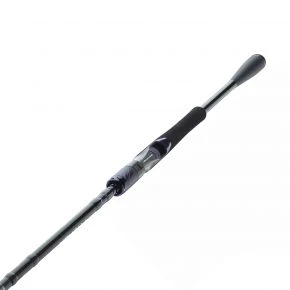 Спінінг Daiwa Prorex AGS Spin Finesse Game Specialist 2.13m 4-21g (PXAGS702LFS-C-DS)