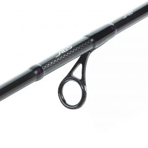 Спінінг Daiwa Prorex AGS Spin Finesse Game Specialist 2.13m 4-21g (PXAGS702LFS-C-DS)