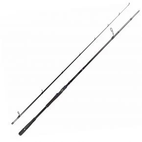 Спінінг Daiwa Prorex AGS Spin Finesse Game Specialist 2.13m 4-21g (PXAGS702LFS-C-DS)