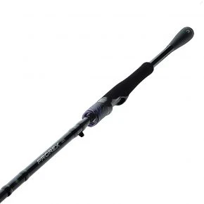 Спінінг Daiwa Prorex AGS Spin Finesse Game Specialist 2.13m 4-21g (PXAGS702LFS-C-DS)