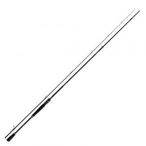Спінінг Daiwa Prorex XR Spin 2.40 м 10-30 г (11332-240)