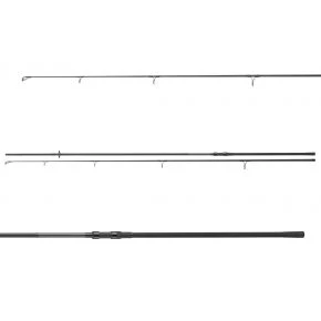 Вудилище коропове Daiwa Vertice Carp 3.96 м 3.75lb (11600-395)