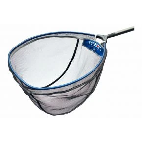 Голова підсака Daiwa N'Zon Pellet Net 50 см (13420-050)