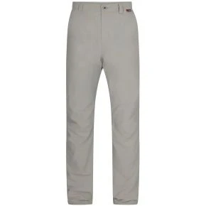 Штани Simms Superlight Pant Cinder 32R (14410-255-32R)