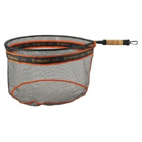 Підсак Daiwa Presso Iprimi Trout Net M 0.77 м 55х45 см (15810-490)