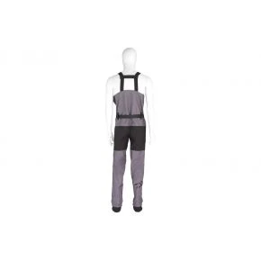 Вейдерси Daiwa D-Vec Breathable Waders XL (18523-045)