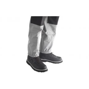 Вейдерси Daiwa D-Vec Breathable Zipped Waders L (18524-044)